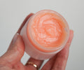 Jojoba Oil Makeup Remover